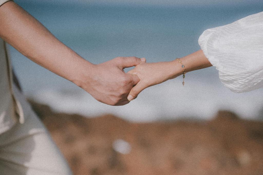 Fated to Fall Over and Over&nbsp;Again